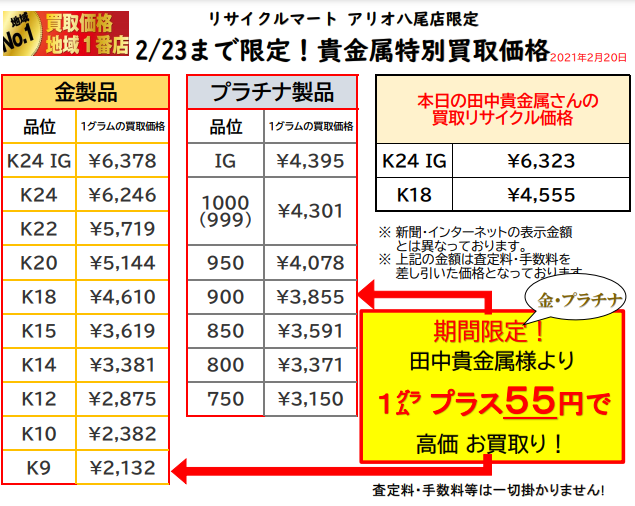 金 プラチナ 指輪 買取 ネックレス 八尾 大阪 東大阪 柏原 2-20.png