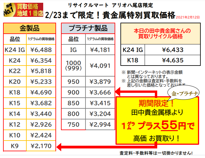 2-12金 売る 八尾 東大阪 柏原 大阪.png