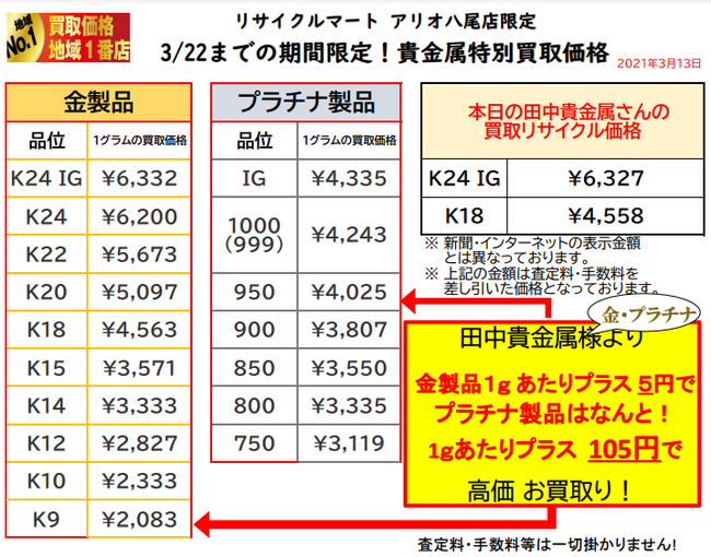 金 プラチナ 指輪 買取 ネックレス 八尾 大阪 東大阪 柏原 3-13.png