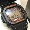 G-SHOCK　タフソーラー2-thumb-autox640-59055.jpg