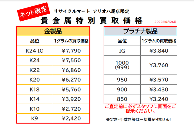 金 ネックレス 指輪 買取 八尾 東大阪 柏原 平野.png