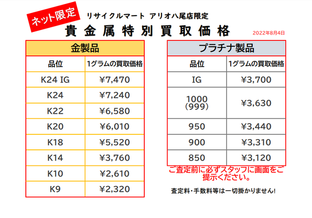 金 ネックレス 指輪 買取 八尾 東大阪 柏原 平野 大阪 貴金属.png