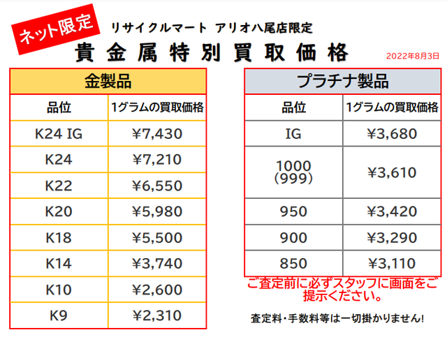 金 ネックレス 指輪 買取 八尾 東大阪 柏原 平野 大阪 貴金属.png