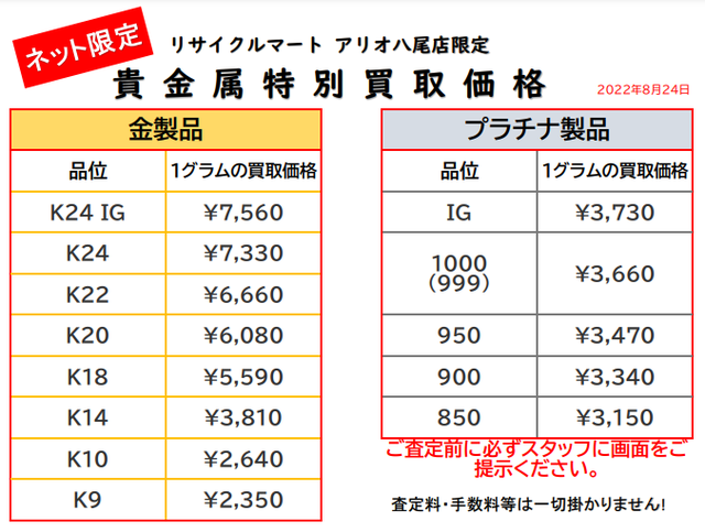 金 ネックレス 指輪 買取 八尾 東大阪 柏原 平野  貴金属 高価.png