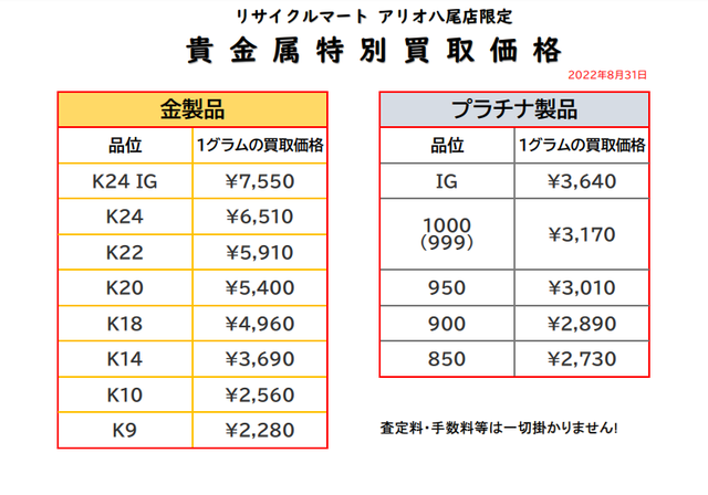 金 買取　八尾.png