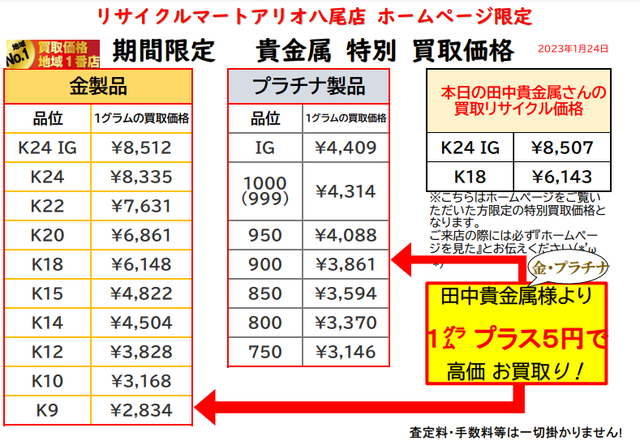 RE田中 貴金属　K18.png