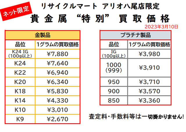 八尾 東大阪 金 買取 90.png