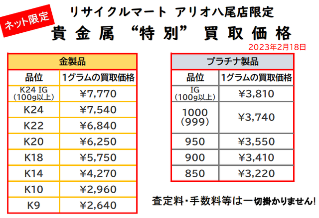 八尾 東大阪 金 買取 90.png