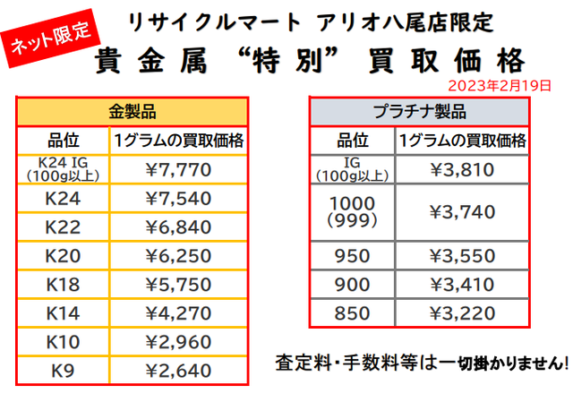 八尾 東大阪 金 買取 90.png