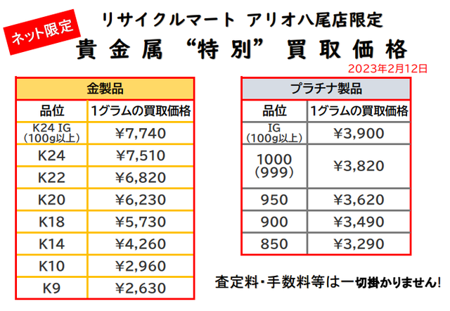 八尾 東大阪 金 買取 90.png