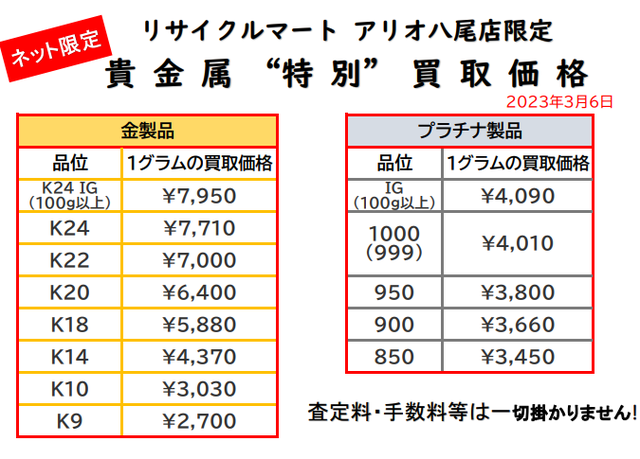 八尾 東大阪 金 買取 90.png