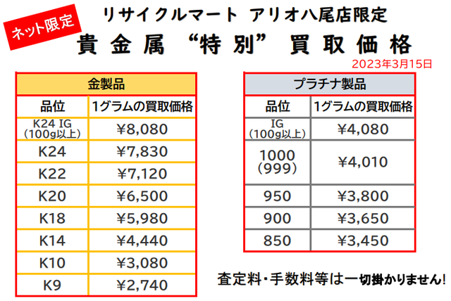 八尾 東大阪 金 買取 90.png