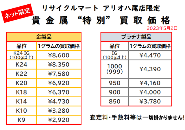 八尾 東大阪  平野 金 ダイヤ買取 90.png