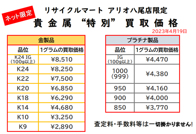 八尾 東大阪  平野 金 ダイヤ買取 90.png