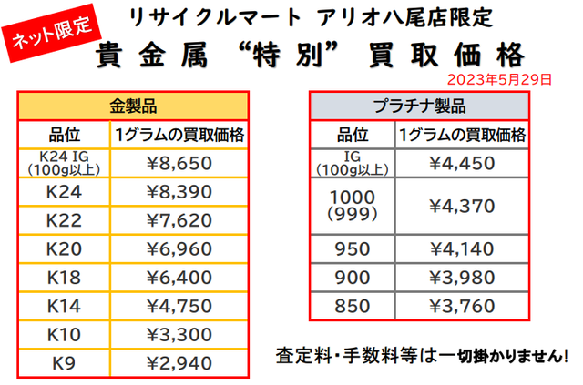 八尾 東大阪  平野 金 ダイヤ買取 90.png