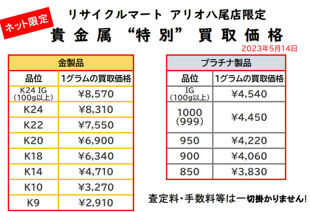 八尾 東大阪  平野 金 ダイヤ買取 90.png