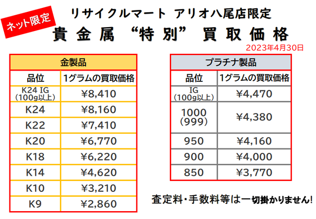 八尾 東大阪  平野 金 ダイヤ買取 90.png