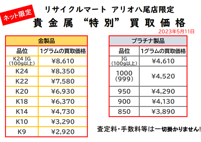 八尾 東大阪  平野 金 ダイヤ買取 90.png