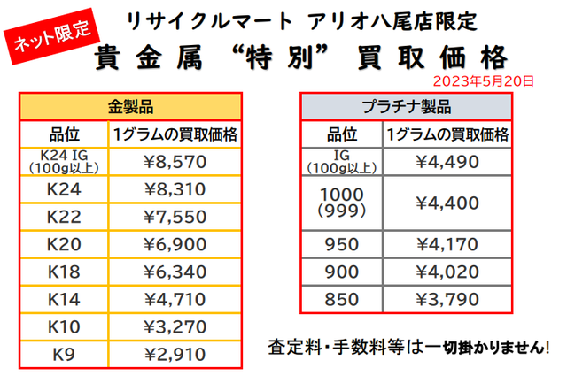 八尾 東大阪  平野 金 ダイヤ買取 90.png