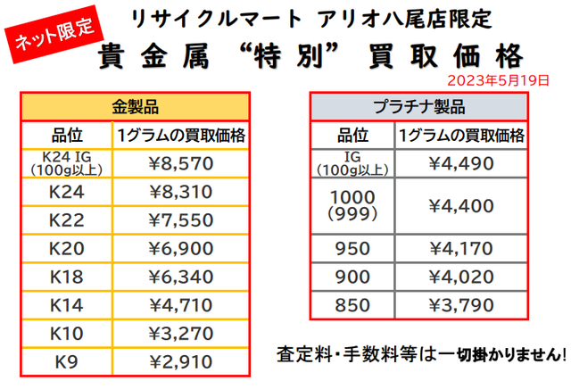 八尾 東大阪  平野 金 ダイヤ買取 90.png