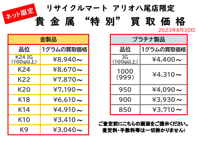 金 買取 八尾 近く 安心.png