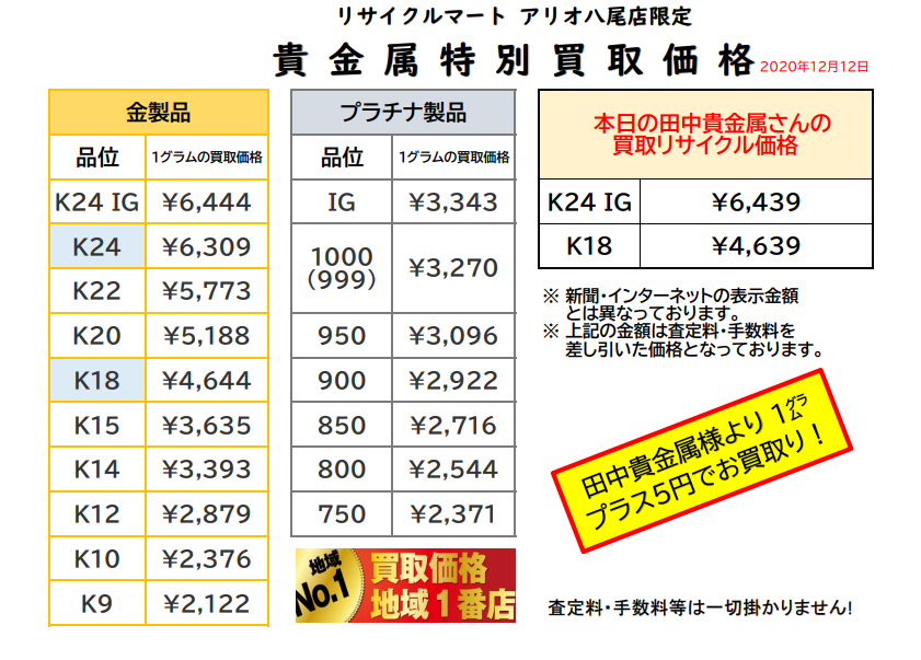 12月12日　貴金属買取.png