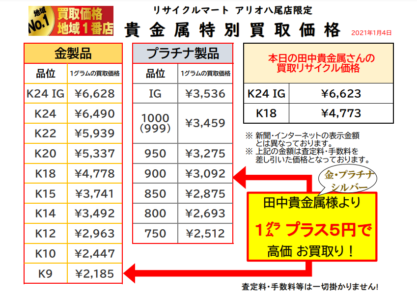 1月4日(月)貴金属買取.png