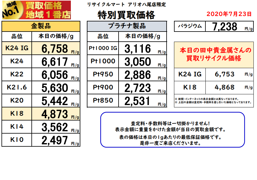 7月23日(木) 貴金属買取.png