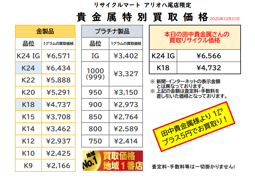 12月21日(月)　貴金属買取.png