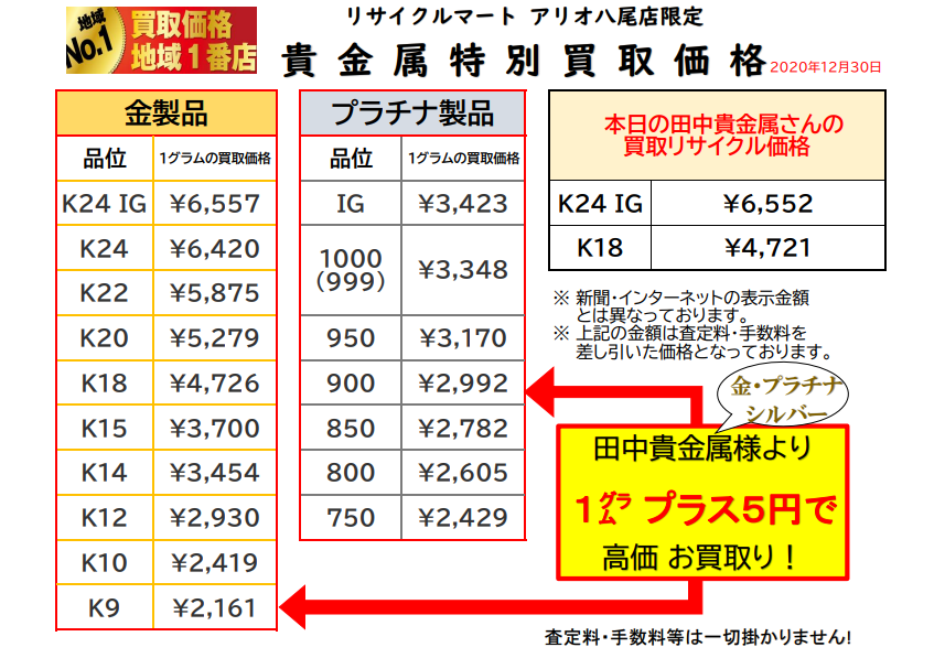 12月30日(水)　貴金属買取.png