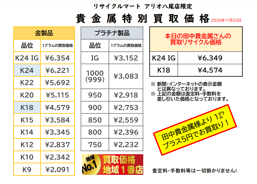 11月25日　貴金属買取.png