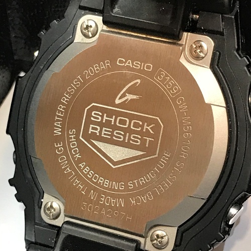 G-SHOCK　タフソーラー4.jpg