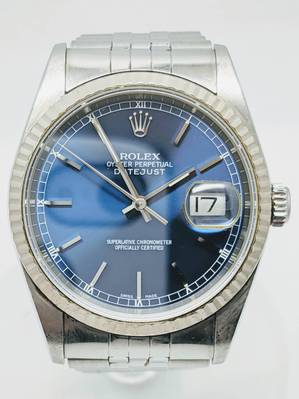 ROLEX 16234 (3).jpg