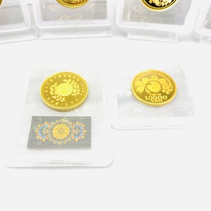 10万円金貨 (2).jpg