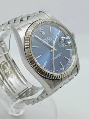 ROLEX 16234 (1).jpgのサムネイル画像