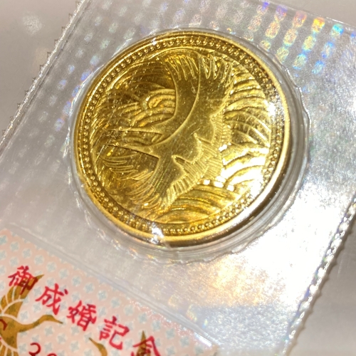 2312金貨4.jpg