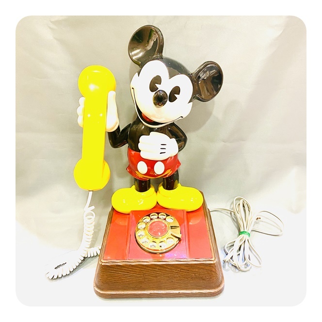 Mickey 電話.jpg