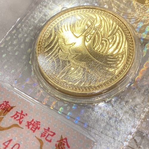 2402金貨4.JPG