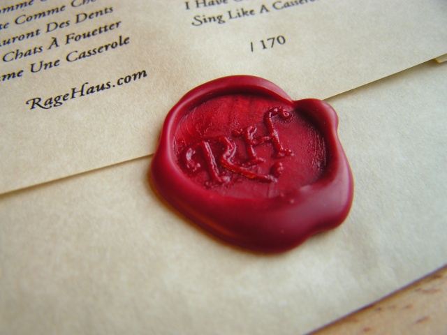 Red-vector-wax-seal-image-photo-01.jpg