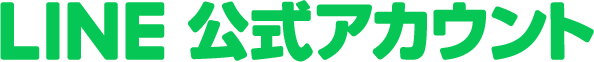 LOA_logo_1_green_JP.png